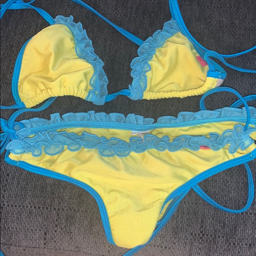 Bikini